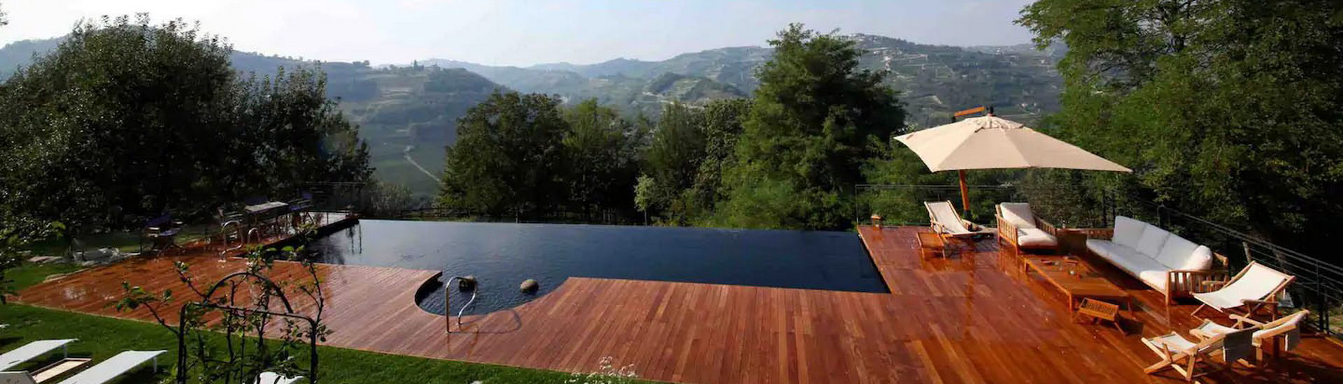 langhe-property-for-sale-bed-and-breakfast-in-piemonte-8