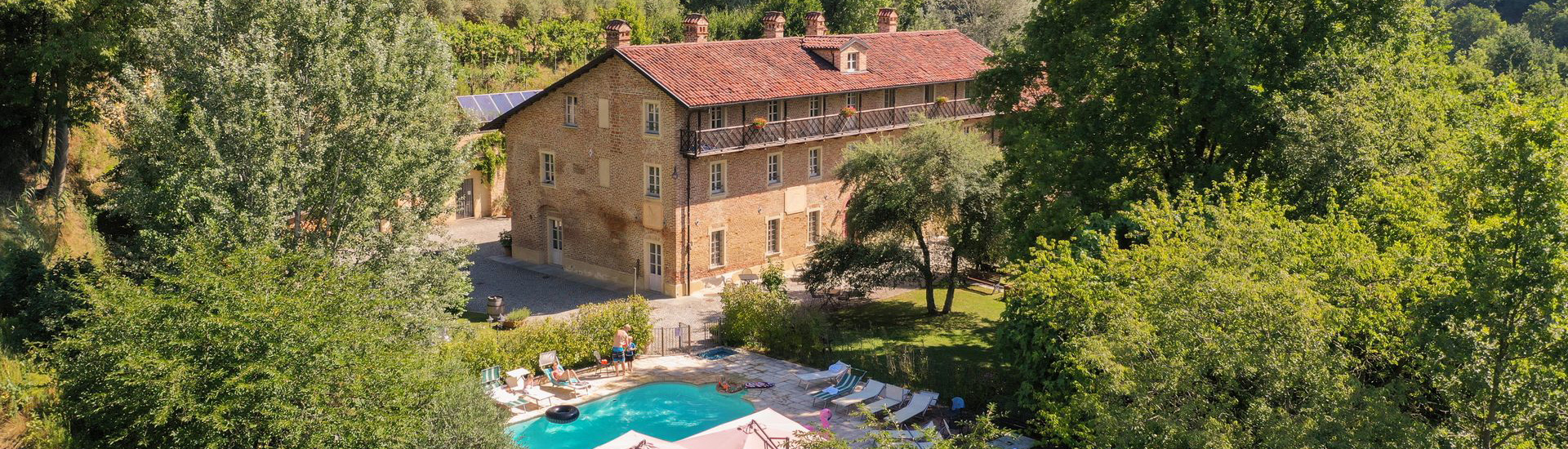 langhe-property-for-sale-winery-vineryards-1