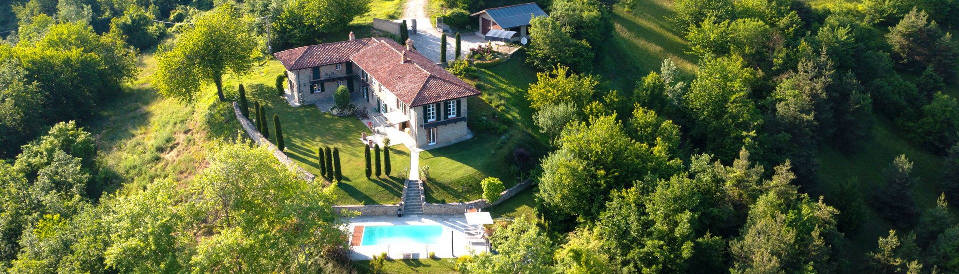 stone-house-for-sale-langhe-2