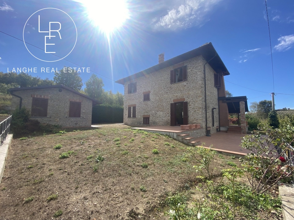 langhe-property-for-sale-house-in-piemonte-4