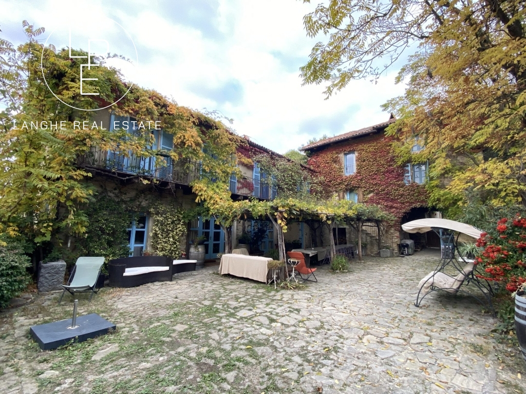 langhe-property-for-sale-bed-and-breakfast-in-piemonte-1