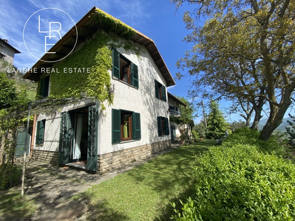 langhe-property-for-sale-house-piemonte-hills-17
