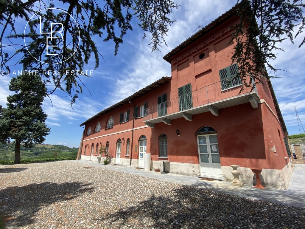 winery-for-sale-langhe-monferrato-3