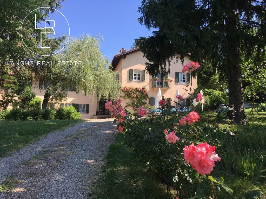 piemonte-property-for-sale-bed-and-breakfast-langhe-hills-2