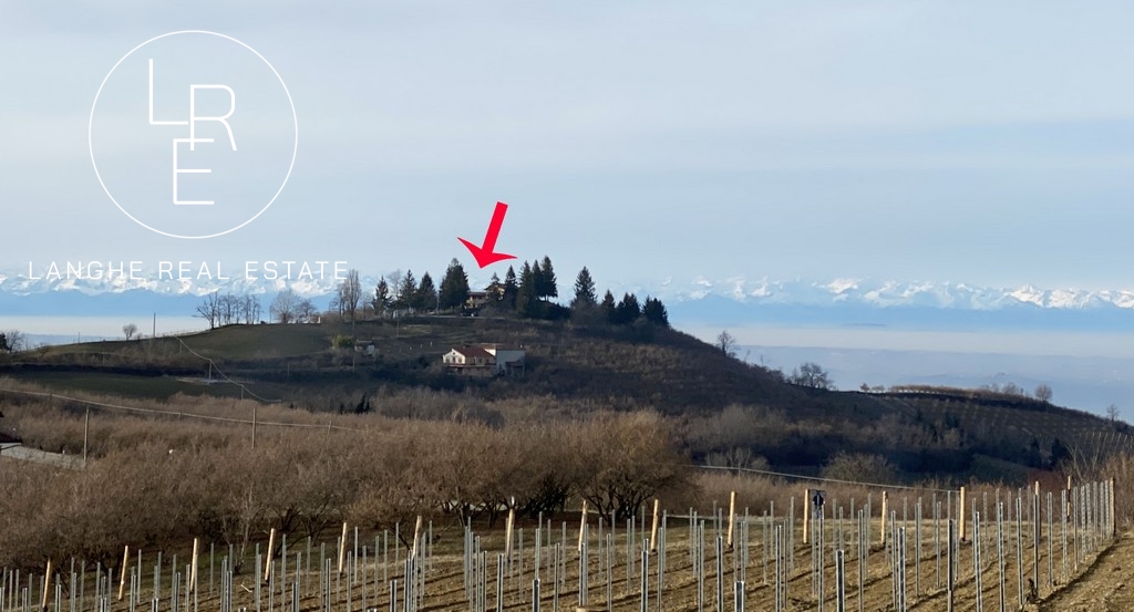 piemonte-property-for-sale-bed-and-breakfast-langhe-hills-3