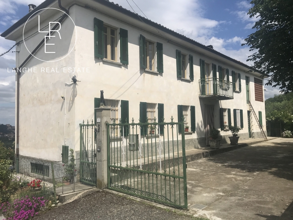 country-house-for-sale-property-piemonte-2