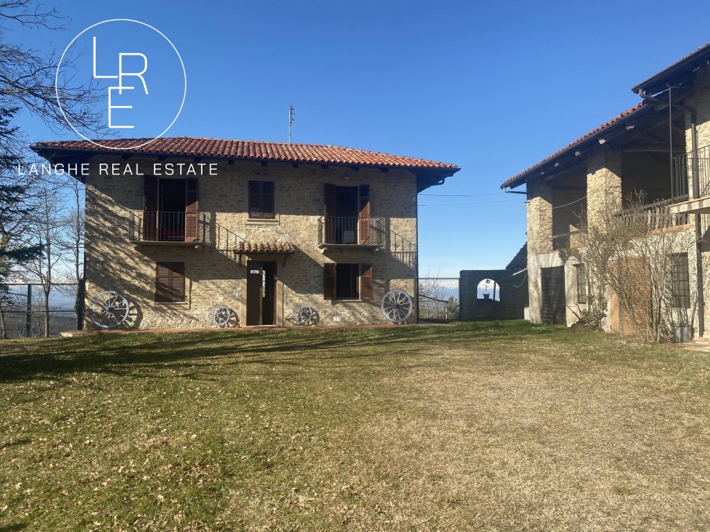 piemonte-property-for-sale-langhe-alba2