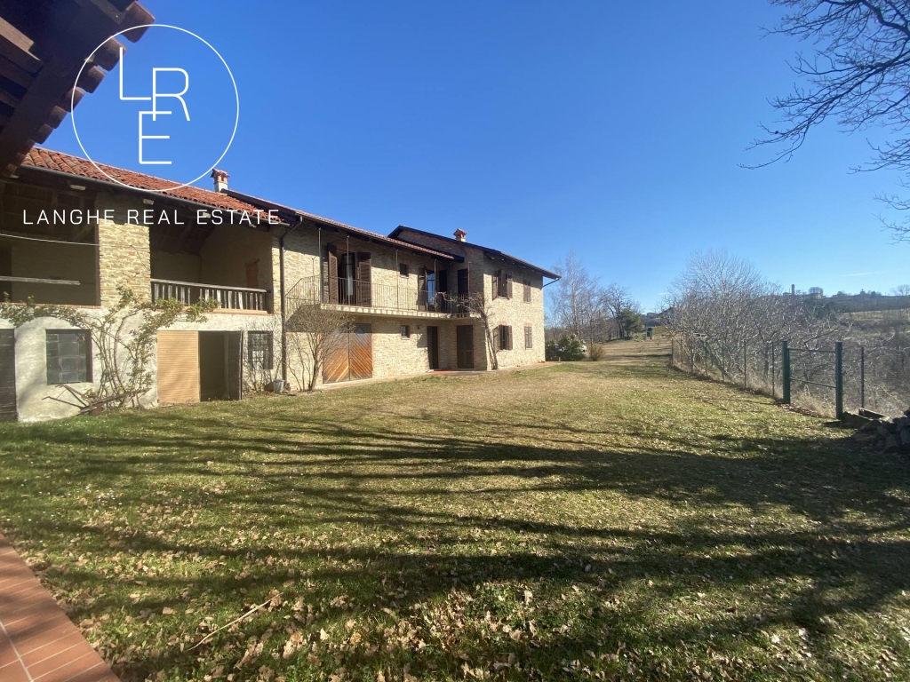 piemonte-property-for-sale-langhe-alba3