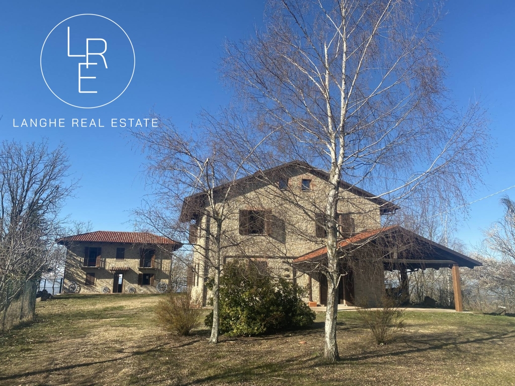 piemonte-property-for-sale-langhe-alba4
