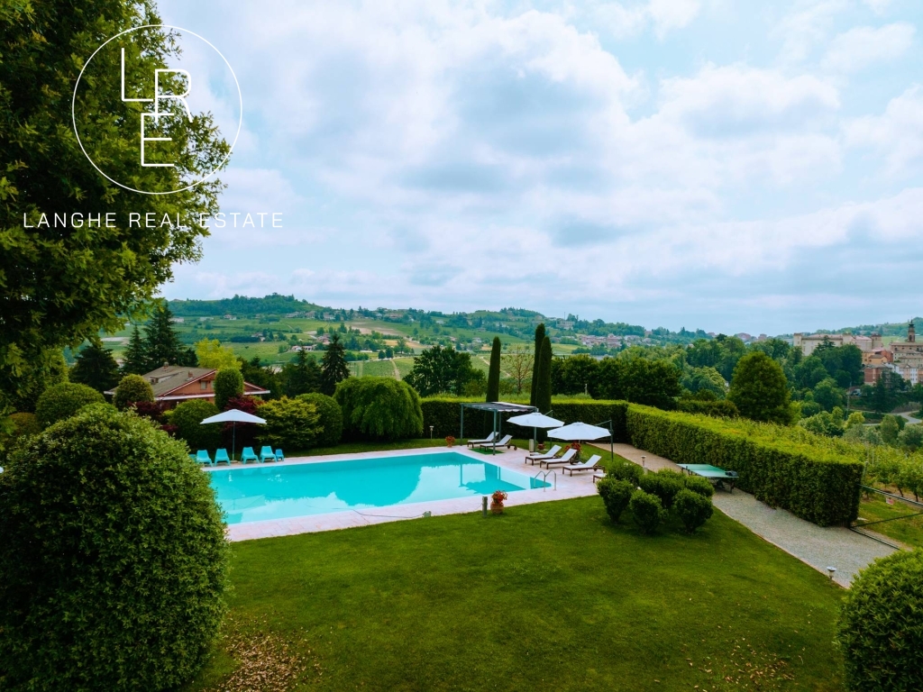 langhe-property-for-sale-bed-and-breakfast30