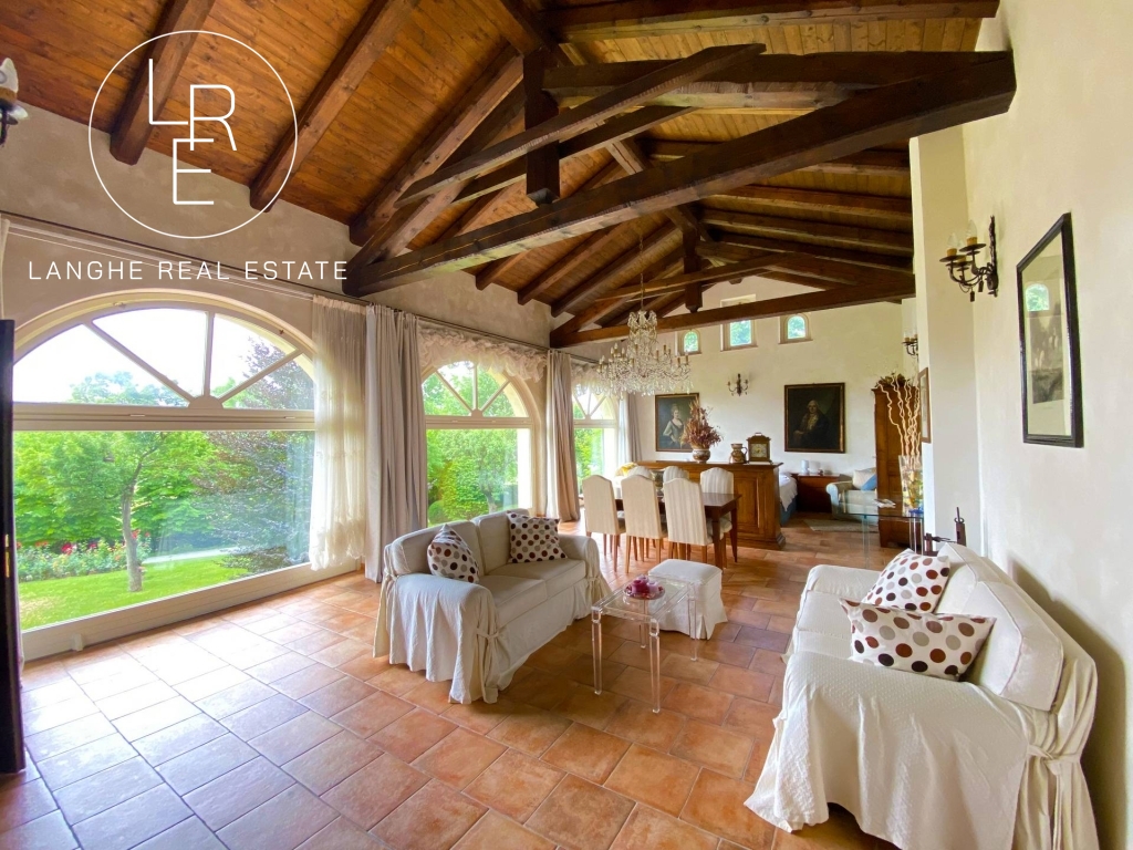 langhe-property-for-sale-bed-and-breakfast31