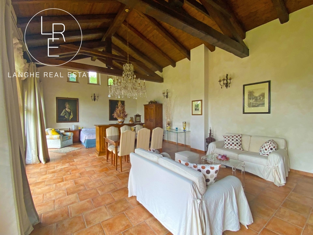 langhe-property-for-sale-bed-and-breakfast33
