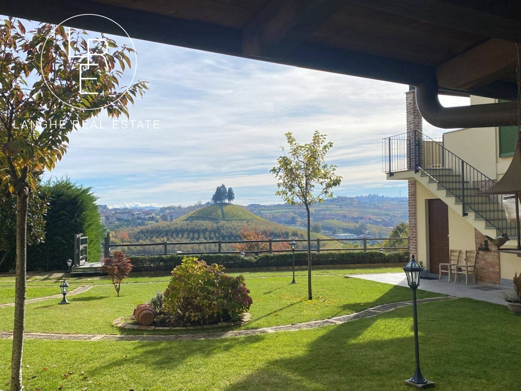 langhe-property-for-sale-bed-and-breakfast-2