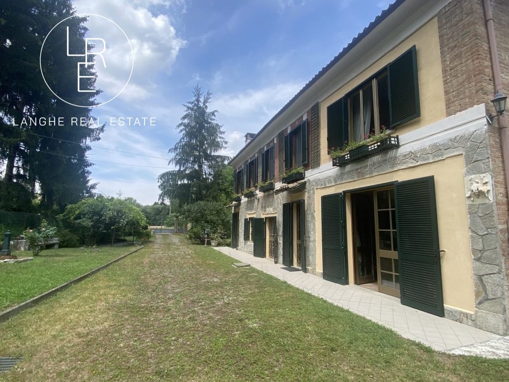 langhe-property-for-sale-costigliole-piemonte-14