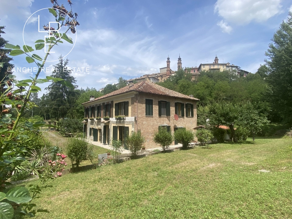 Langhe,property for sale in Costigliole d'Asti