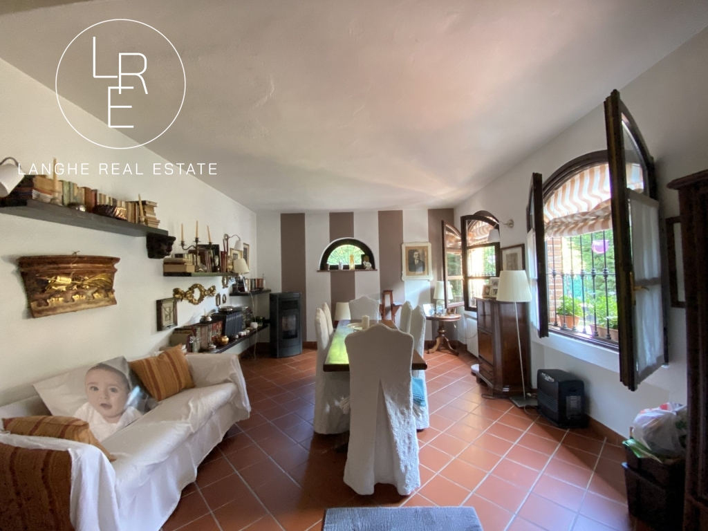 langhe-property-for-sale-serraluga-piemonte-14