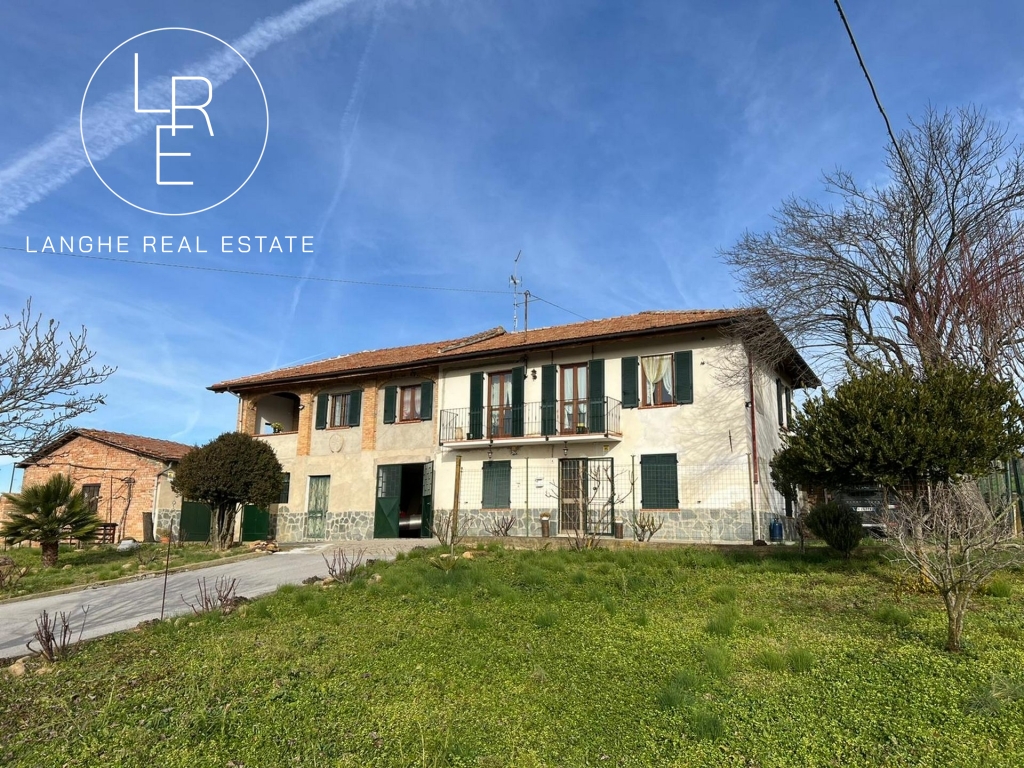 langhe-property-for-sale-dogliani-3