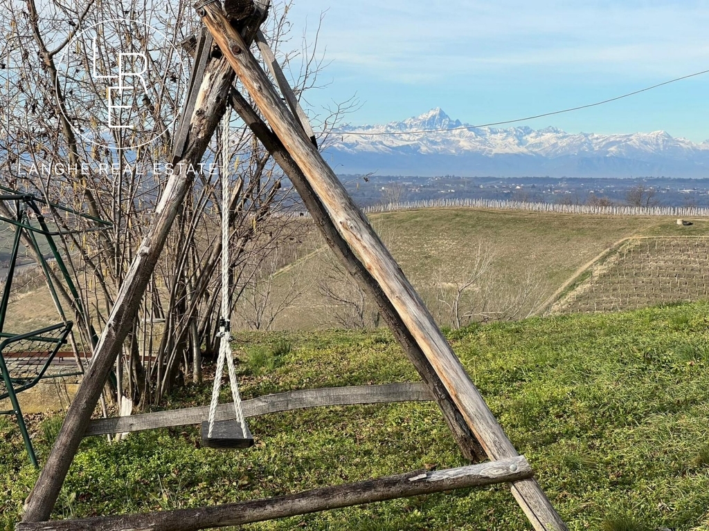 langhe-property-for-sale-dogliani-5