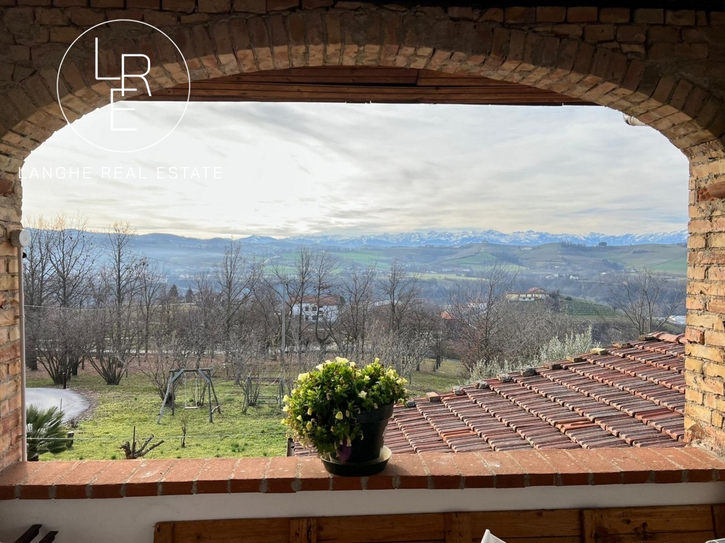 langhe-property-for-sale-dogliani-8