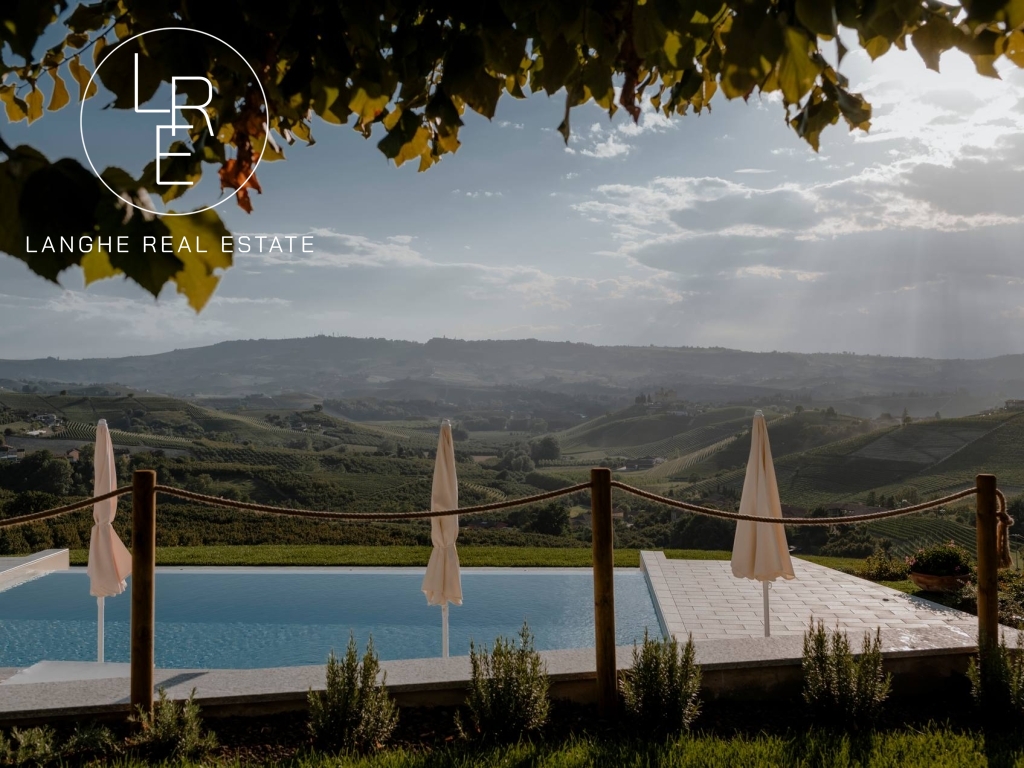 Diano_alba_property_for_sale_bed_and_breakfast_123