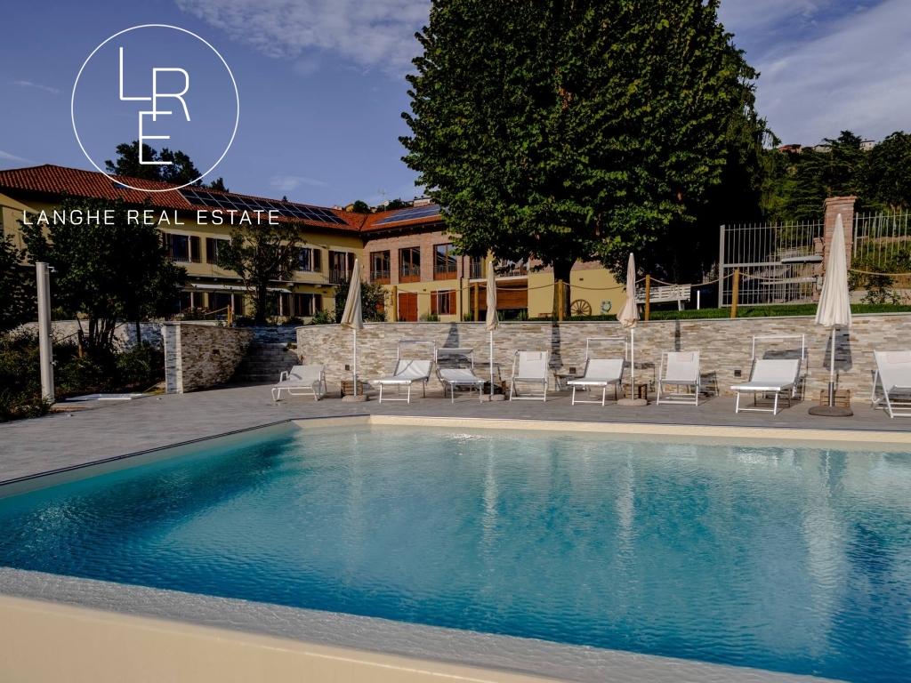Diano_alba_property_for_sale_bed_and_breakfast_4