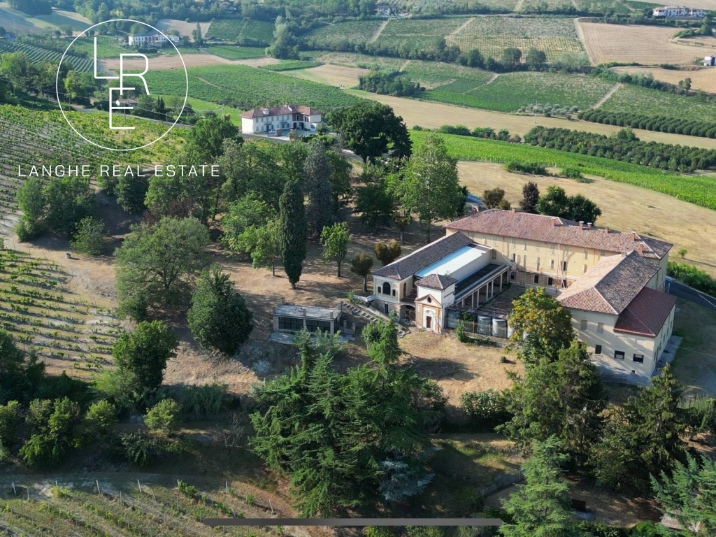 langhe_property_for_sale_Costigliole_14