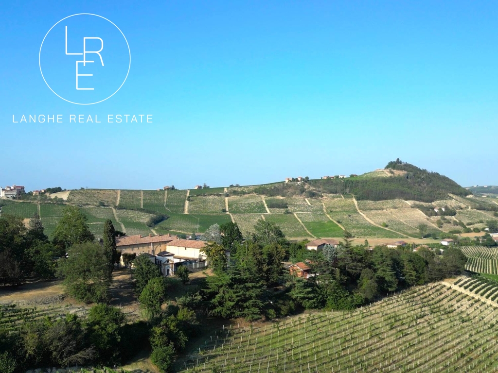 langhe_property_for_sale_Costigliole_17