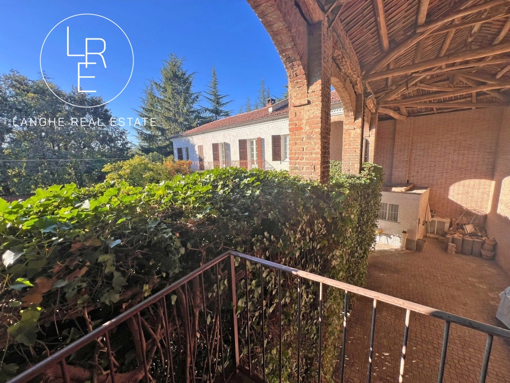 monferrato_piemonte_property_for_sale_with_land_02_13
