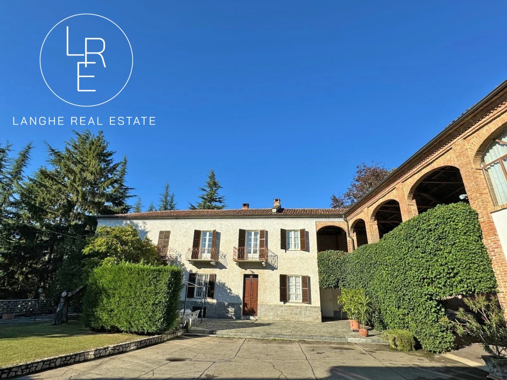 monferrato_piemonte_property_for_sale_with_land_02_31