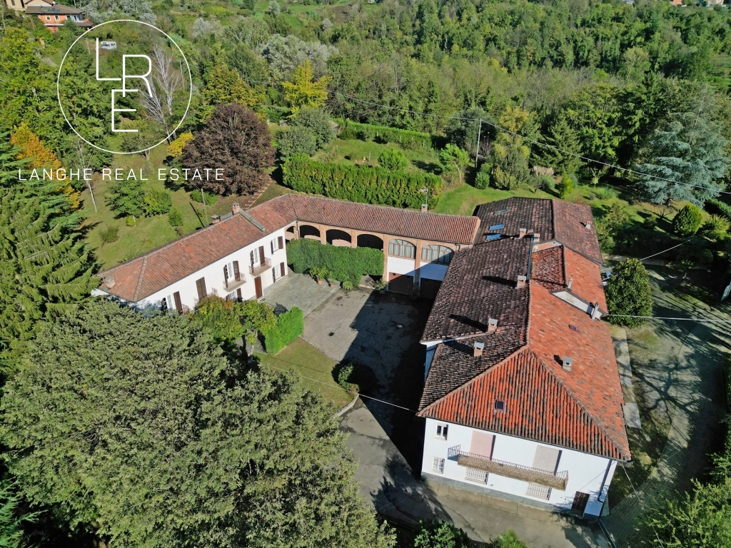 monferrato_piemonte_property_for_sale_with_land_02_42