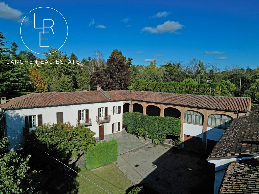 monferrato_piemonte_property_for_sale_with_land_02_43