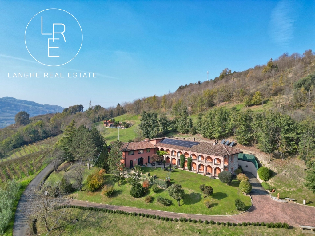 Langhe_piemonte_property_for_sale_with_rooms_02_3