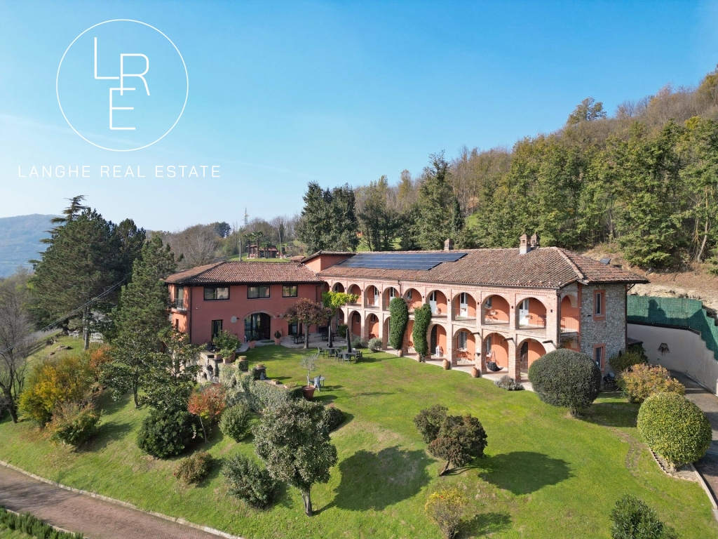 Langhe_piemonte_property_for_sale_with_rooms_02_4