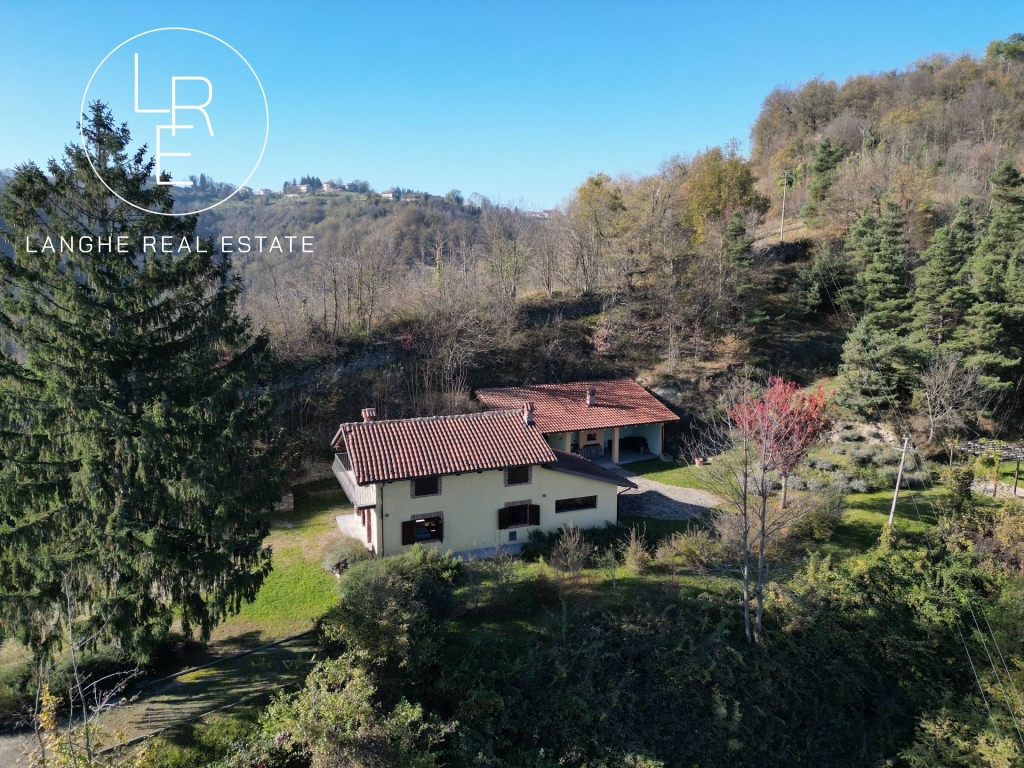 Langhe_piemonte_property_for_sale_with_bed_breakfast__4
